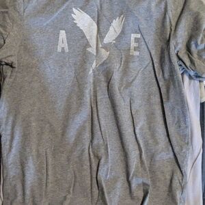 12Men's T-shirts sizeMedium.Brand new never worn. No tags tho. Selling as a lot